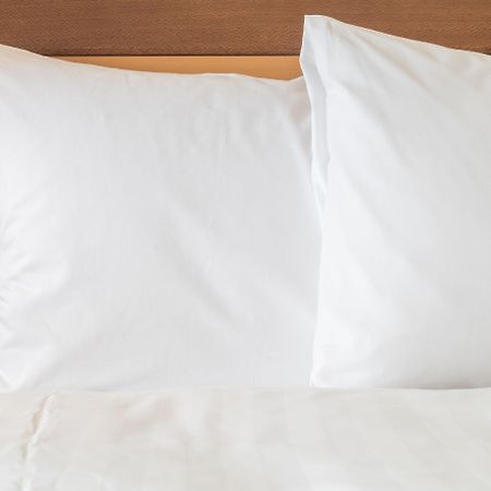 Holiday Inn Express Hotel And Suites Brownsville By Ihg Εξωτερικό φωτογραφία