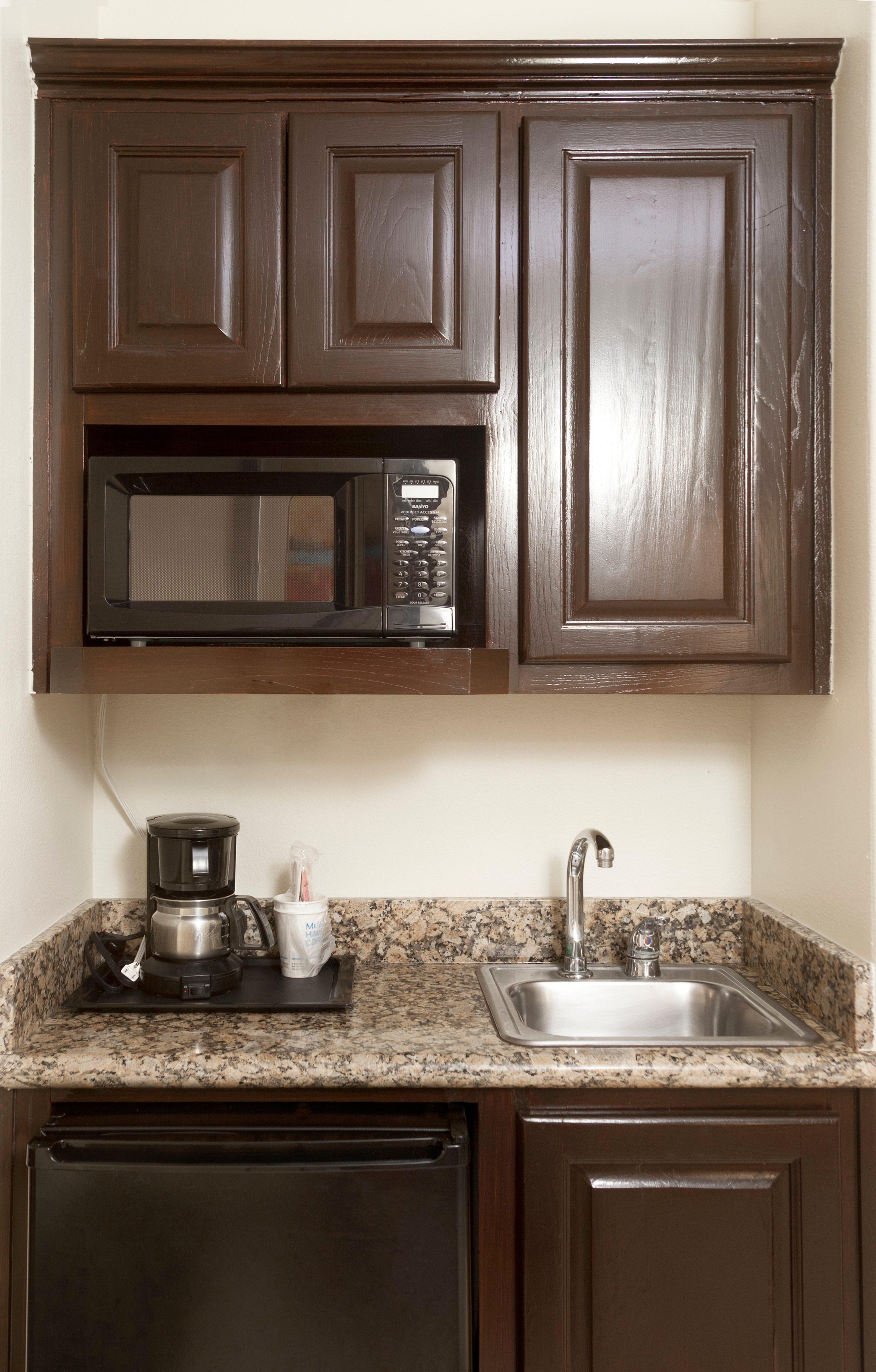 Holiday Inn Express Hotel And Suites Brownsville By Ihg Εξωτερικό φωτογραφία