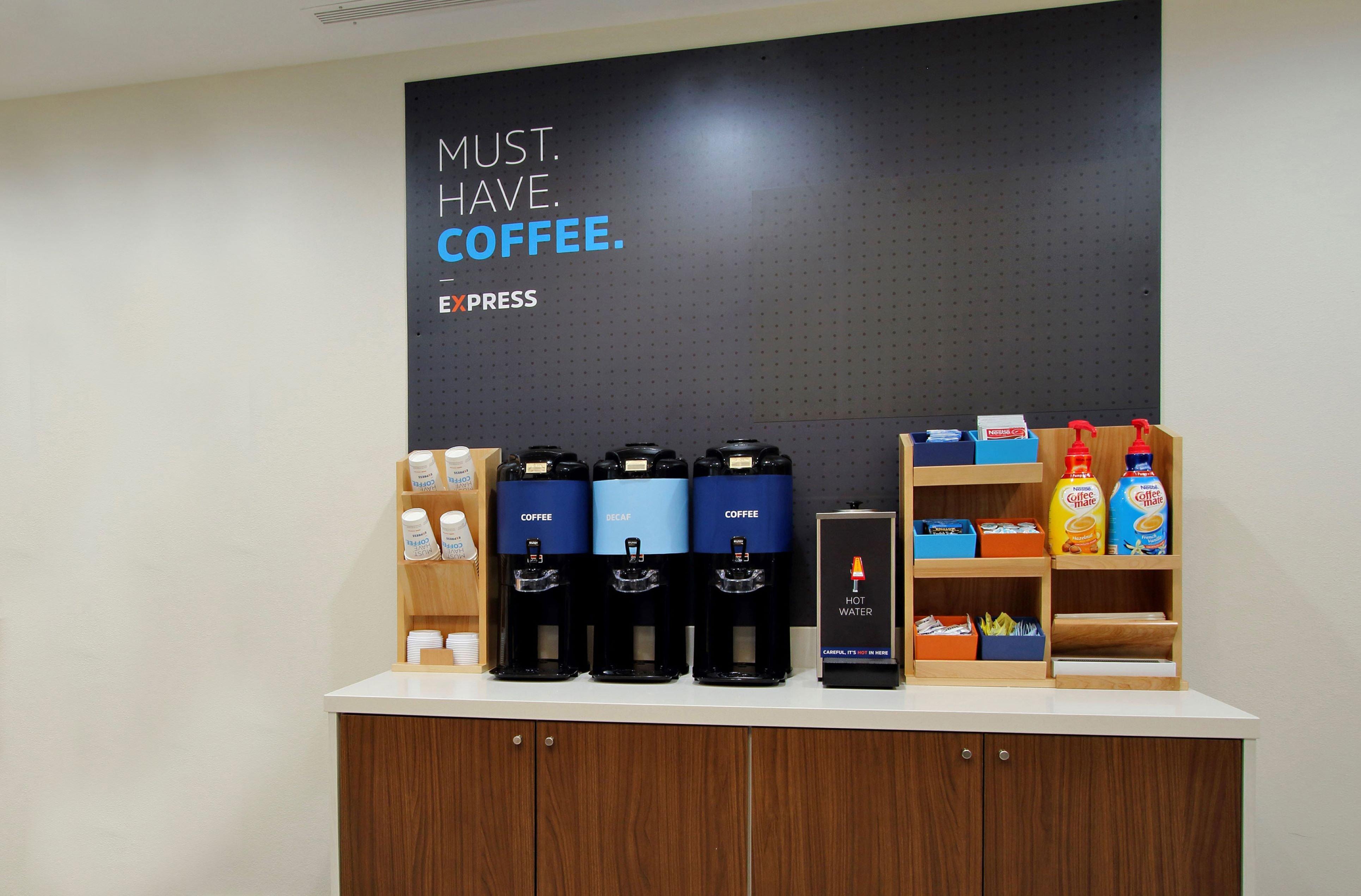 Holiday Inn Express Hotel And Suites Brownsville By Ihg Εξωτερικό φωτογραφία